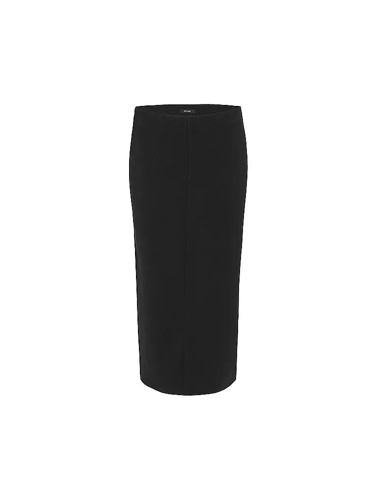 OPUS Midirock RUDILA schwarz