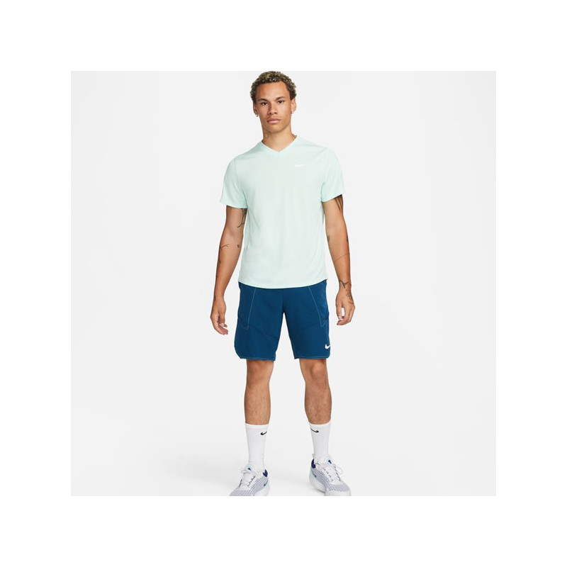 Short tennis NikeCourt Advantage 23