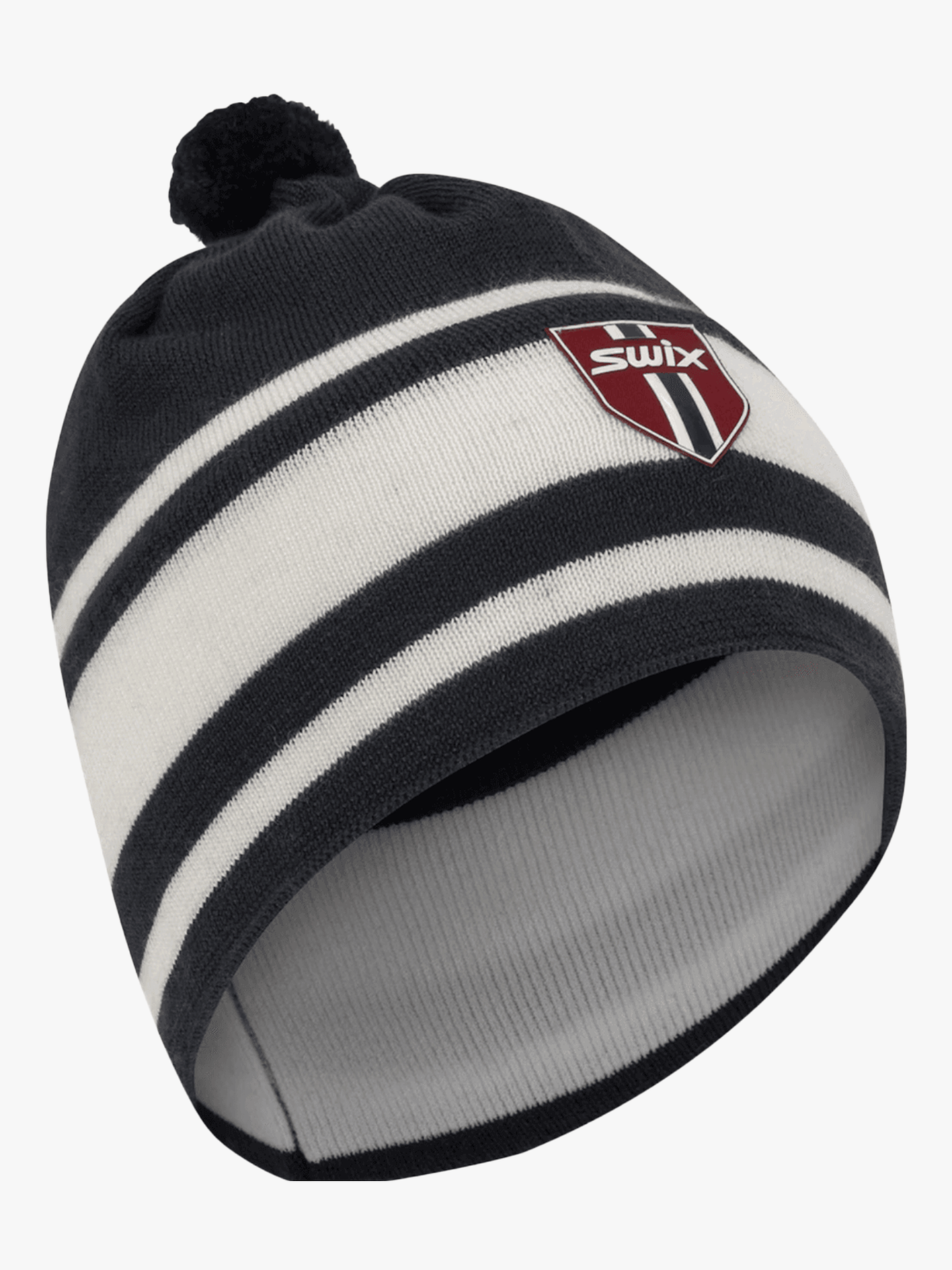 Tradition Light Beanie