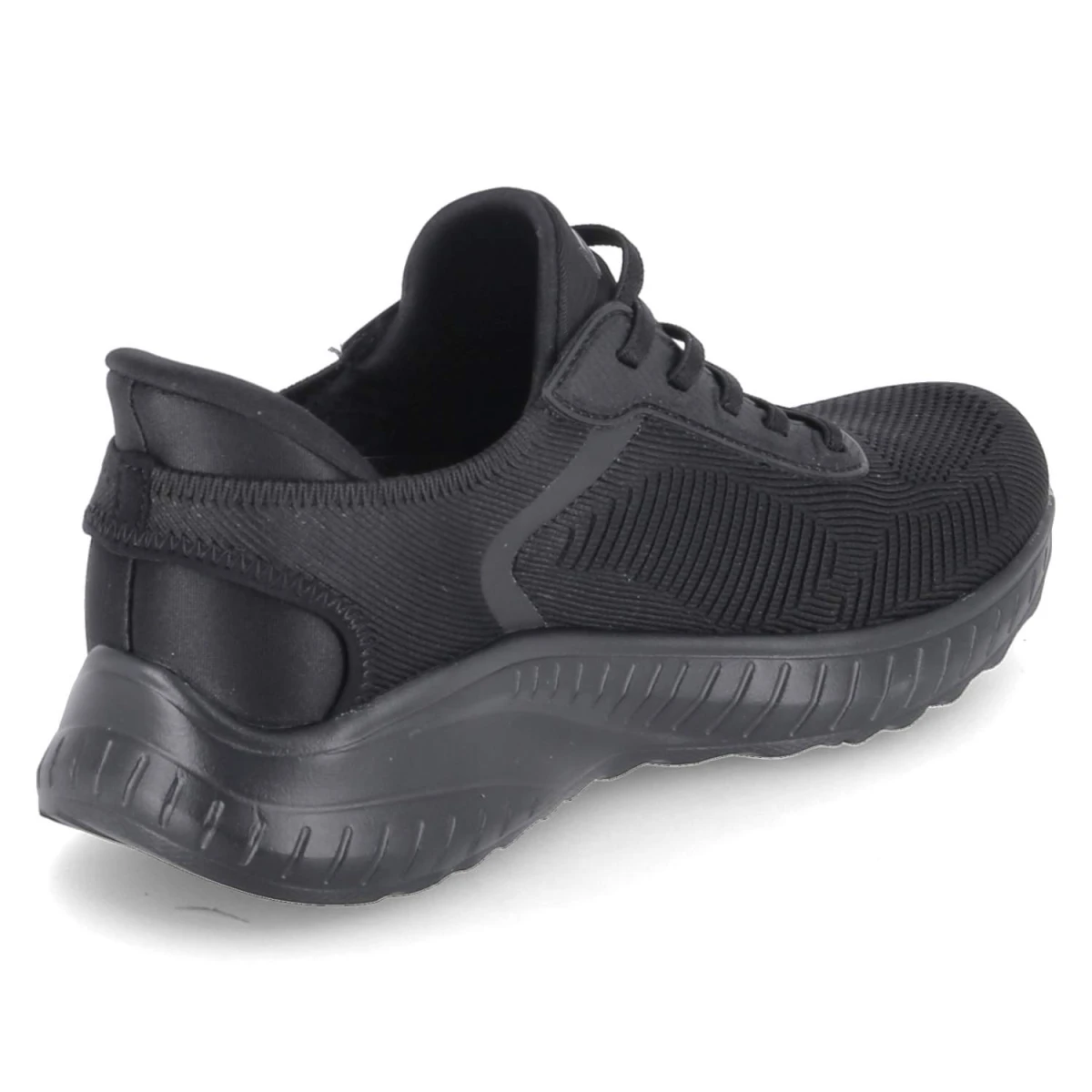 SkechersSlip-ins-Sneaker CURRENT MUSE - bbk