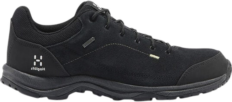 Haglofs Krusa Gore-Tex vandresko Sort