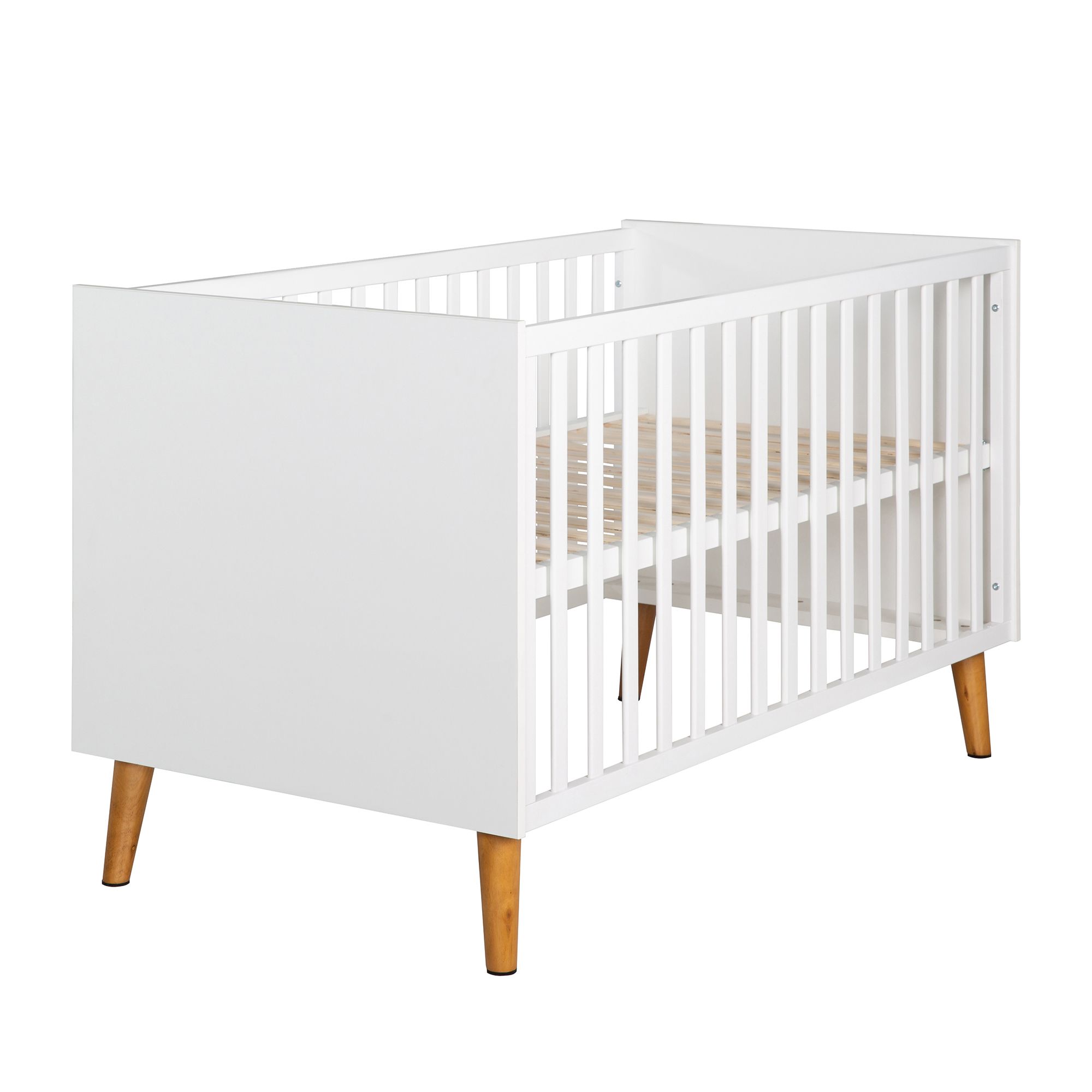 Babyzimmer ROBA MICK