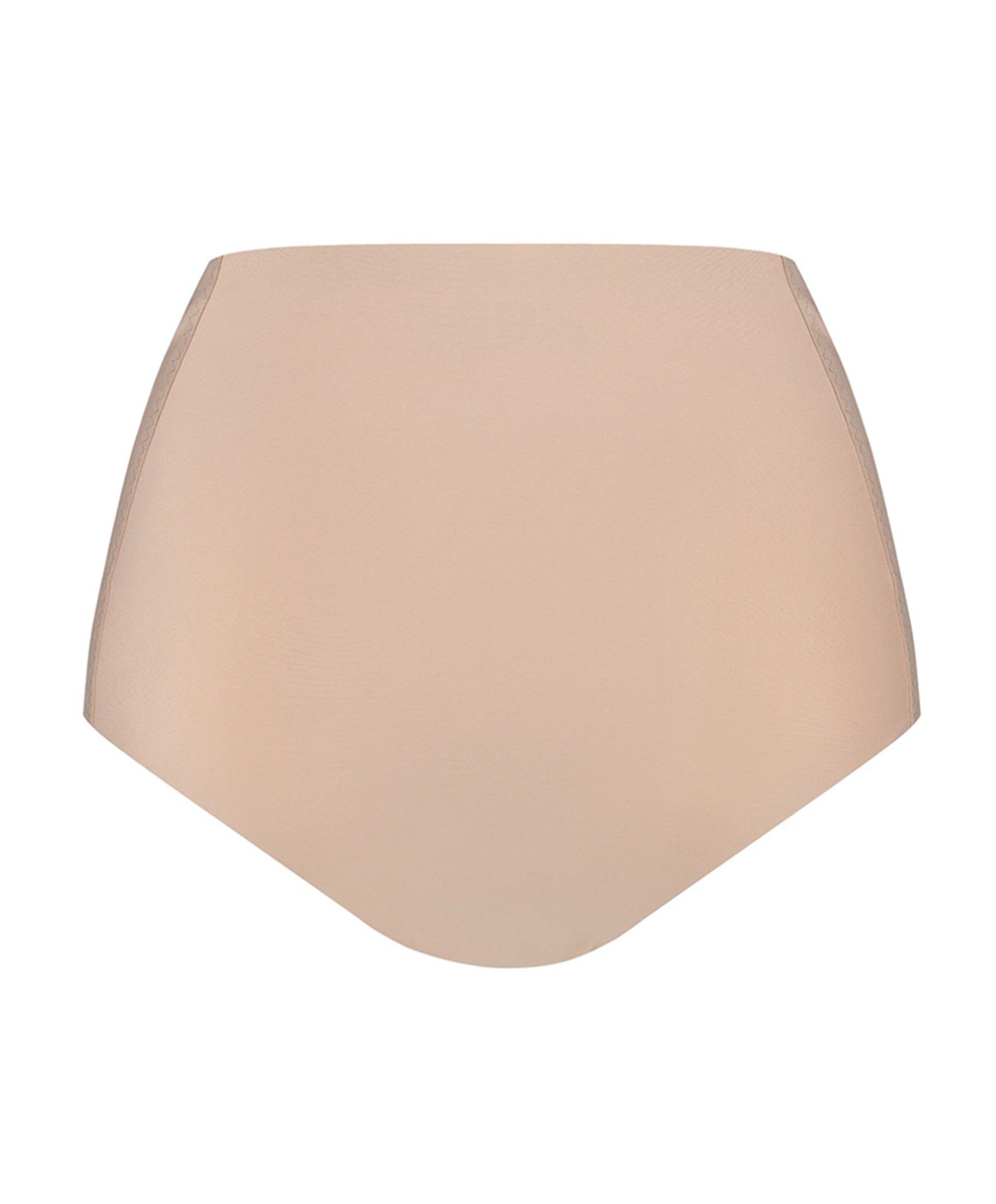 Ten Cate Dames slip beige