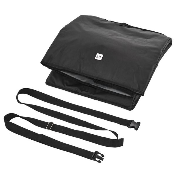 LD Systems Dave 12 G4X Sub Cover