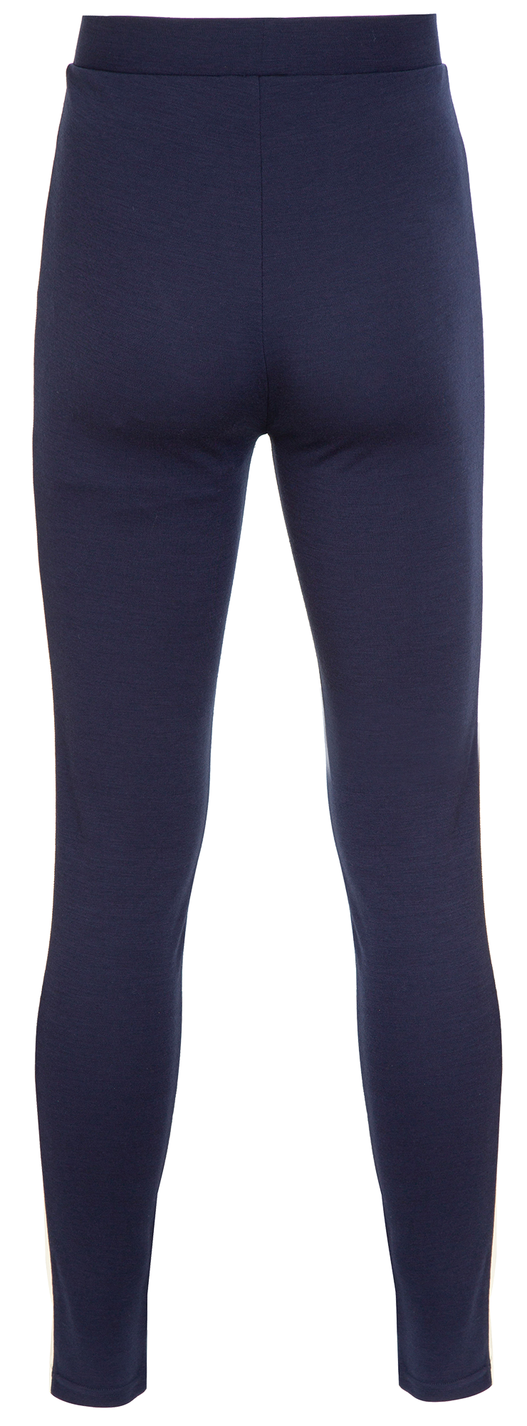 WoolLand Furedalen Tights Mann<br>100% Merinoull