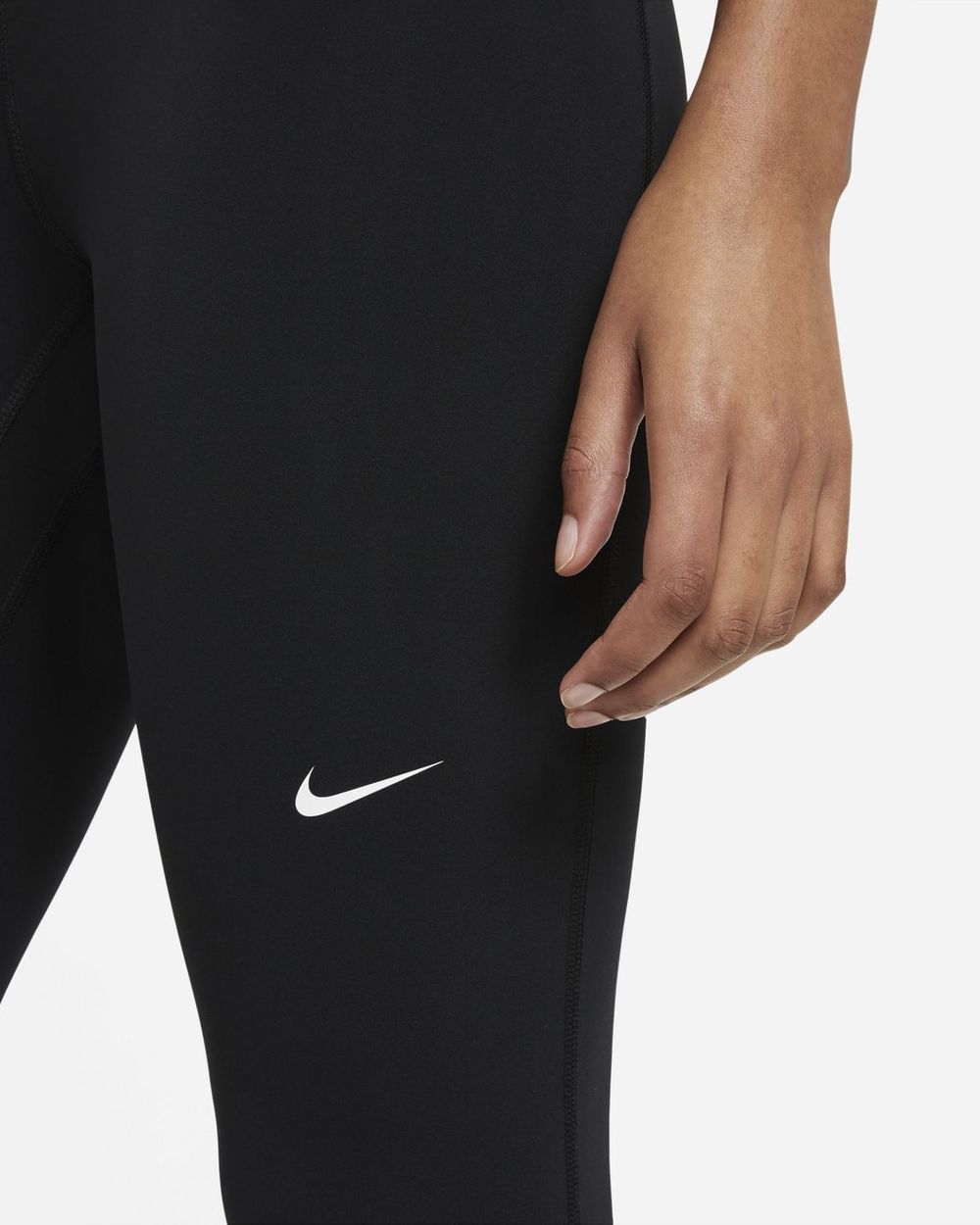 Legging Nike Nike Pro pour femme