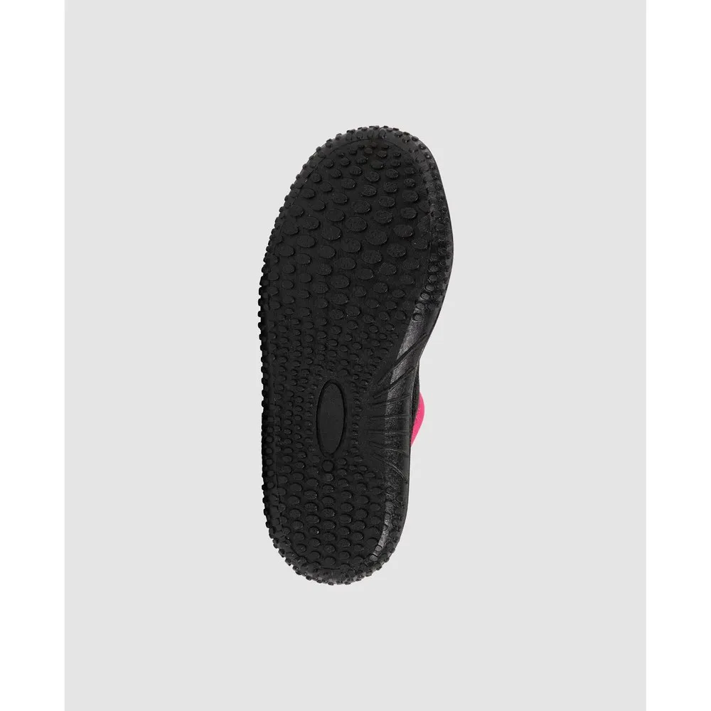 Arena Wasserschuhe
