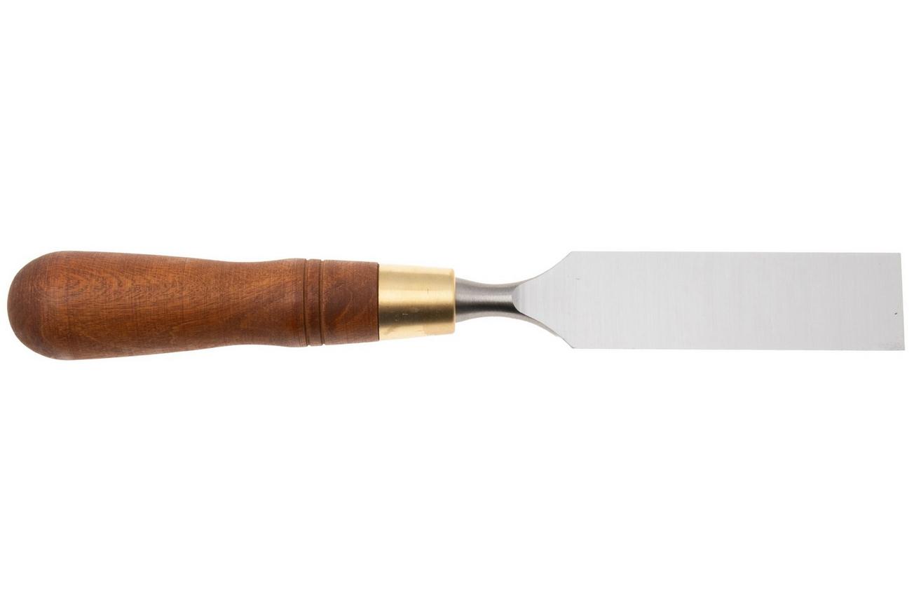 Narex Wood Line Plus Bevel Edge Chisel 811632, steekbeitel, 32 mm