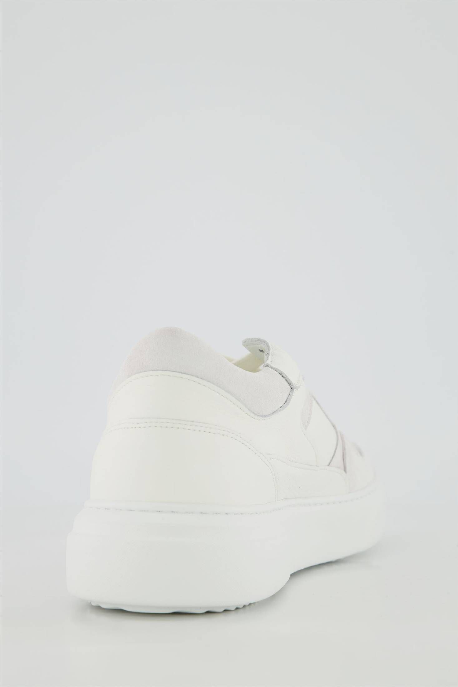 Copenhagen| Herren Sneaker