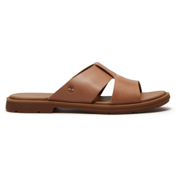 Timberland - Women's Calista Bay Slide Sandal - Sandales