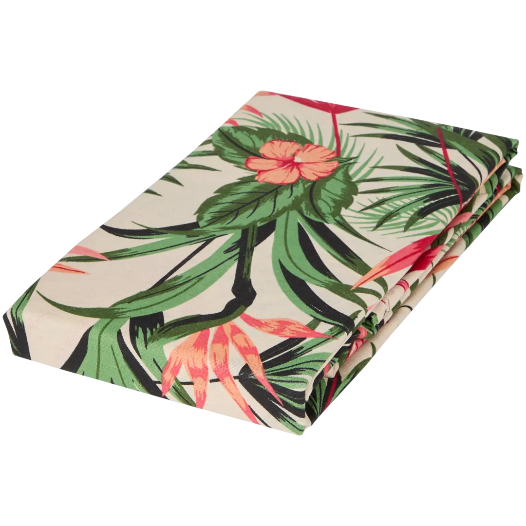 Nappe imperméable