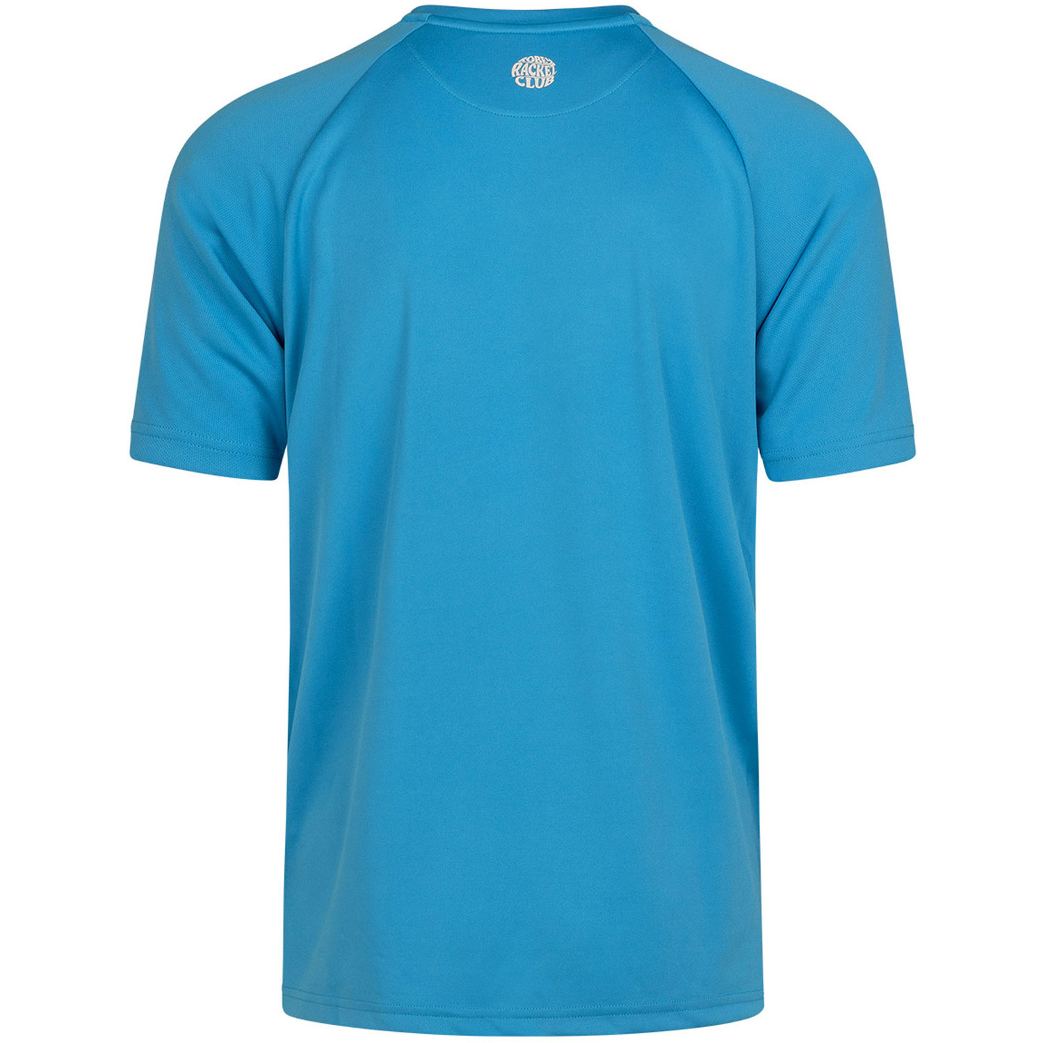 Robey Club Tee Jongens
