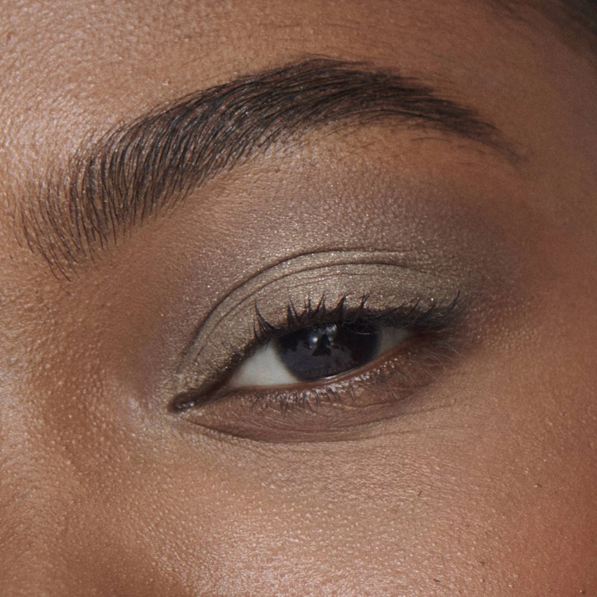 Ilia Liquid Powder Chromatic Eye Tint Fard à Paupières Crème