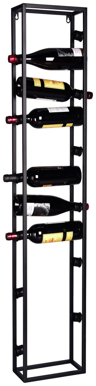 XORA Weinregal groß ANNA
