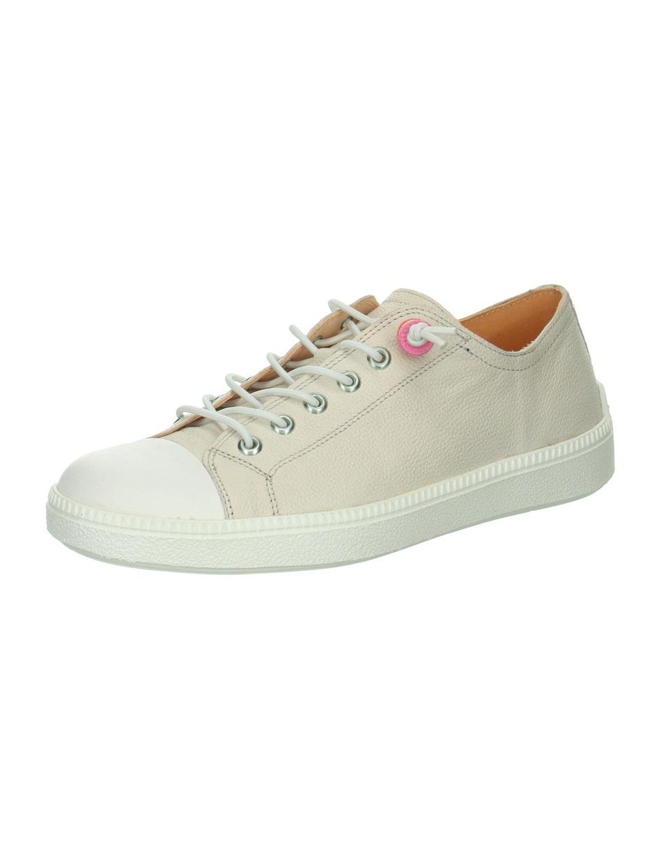 Sneakers Low TURNA