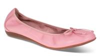 Ballerina A-61112-50 rosa Rosa