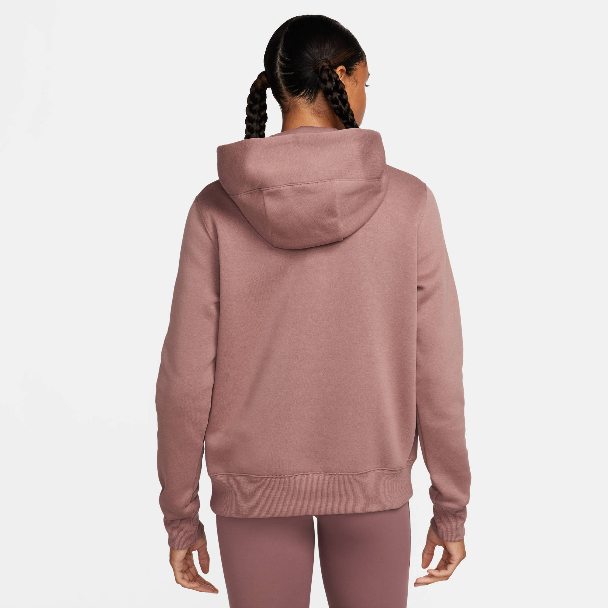Nike Nike Sportswear Phoenix Fleece