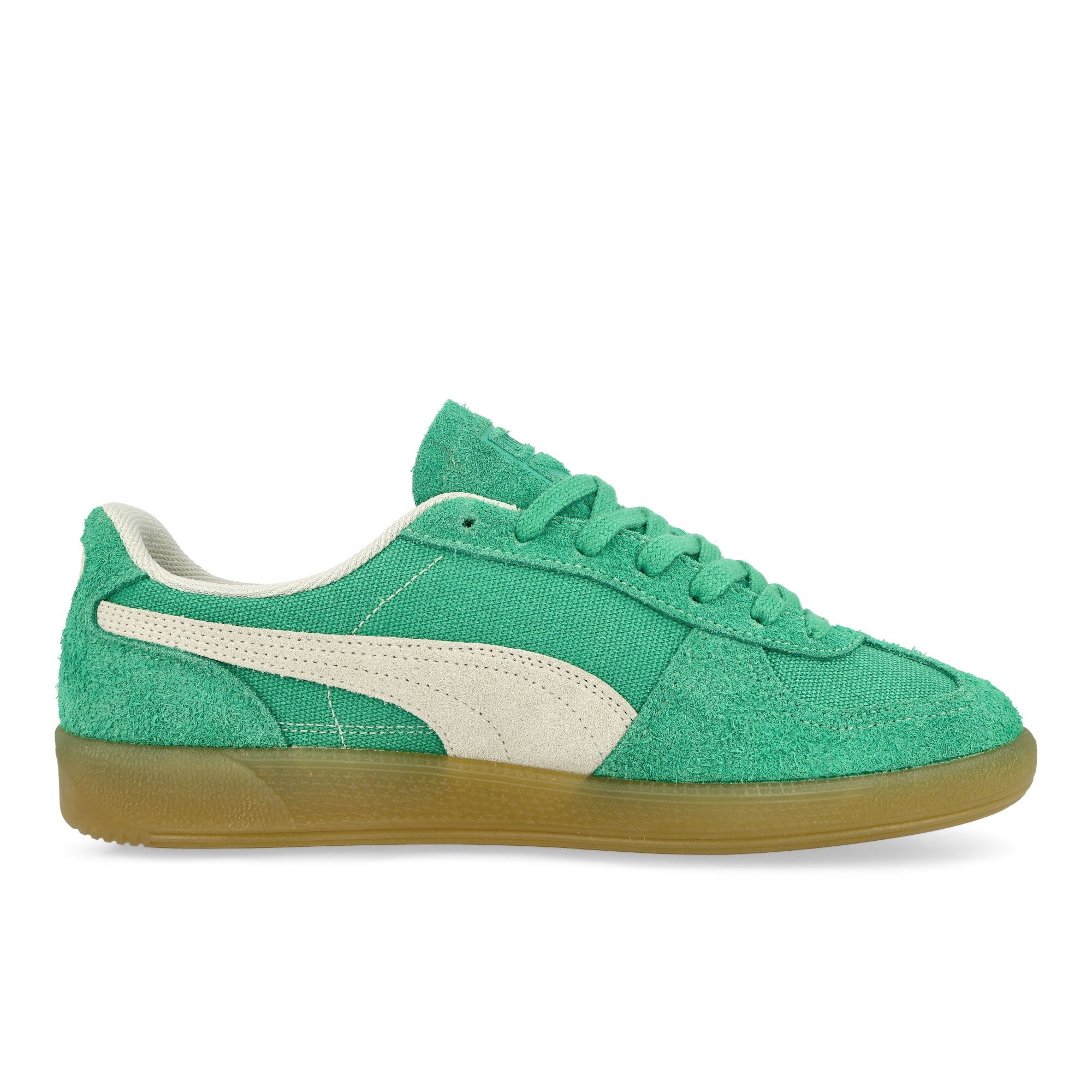 Puma<br>Palermo Vintage