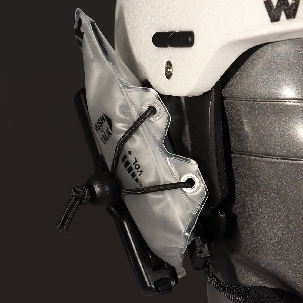 Forward Wip WITALKY COM Set