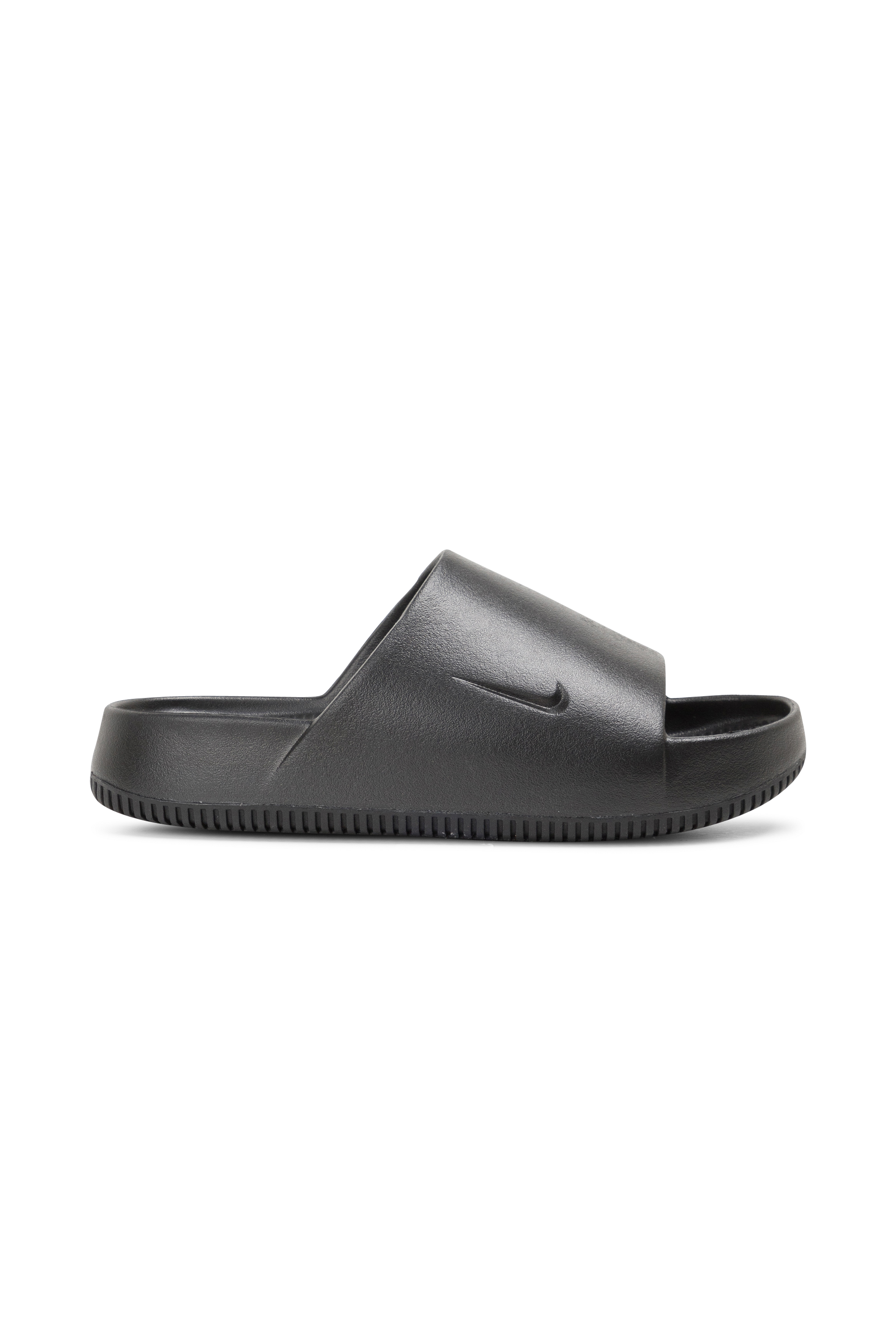 NIKE Slides  NIKE CALM Noir