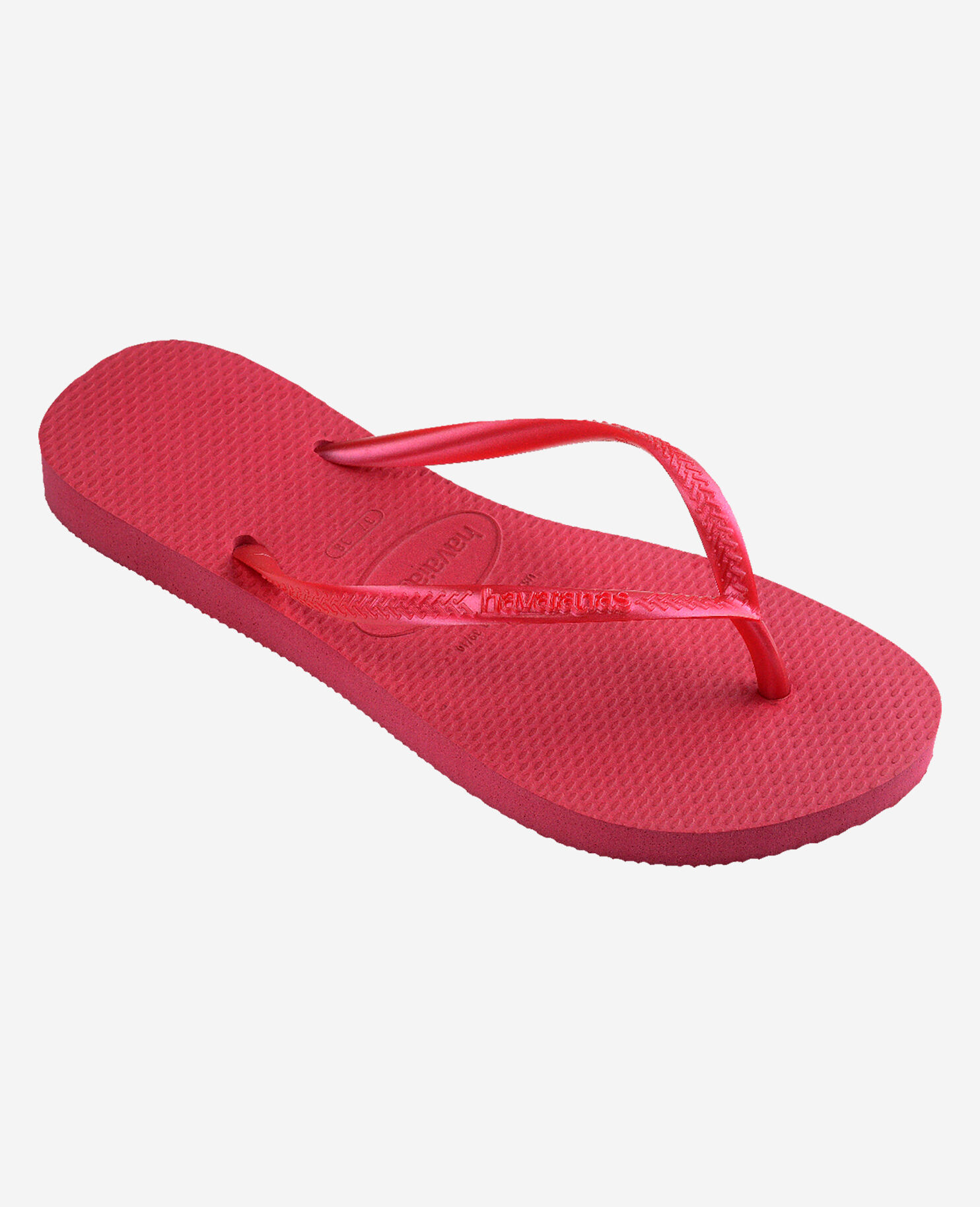 Havaianas Slim