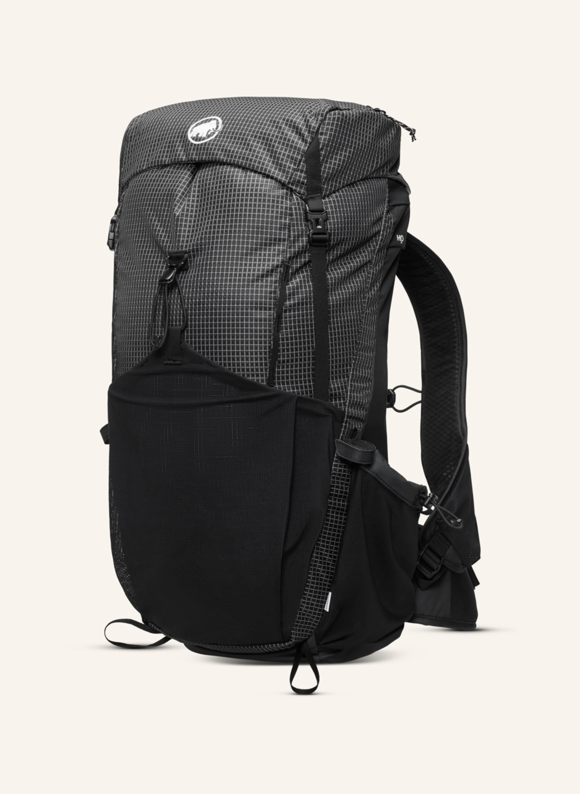 MAMMUT Mammut Ducan 26