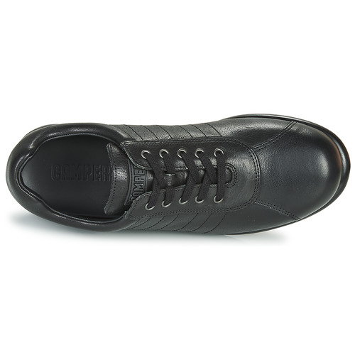 Camper - PELOTAS ARIEL - Noir