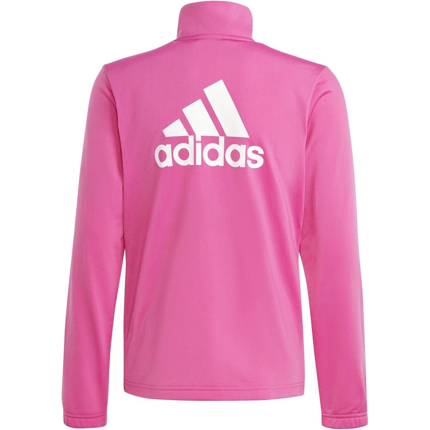 Adidas SportswearG BL TS