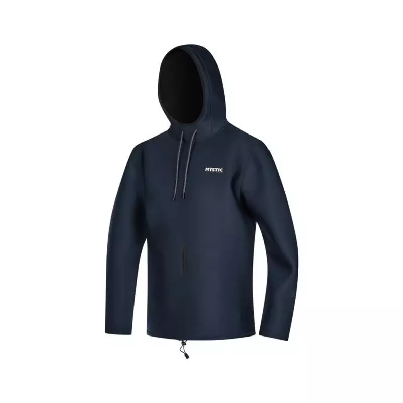 Sweat néoprène MYSTIC Star 2mm Night Blue