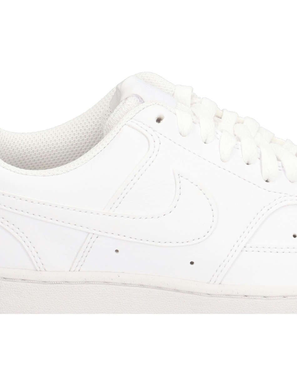 NIKE COURT VISION LOW NEXT NATURE