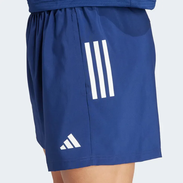 Adidas Own The Run Short Heren