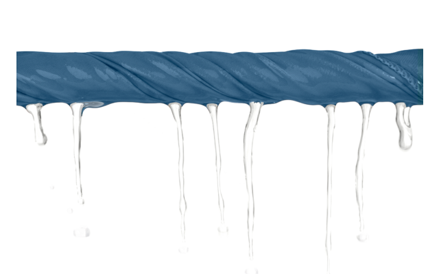Sea to Summit Pocket Towel