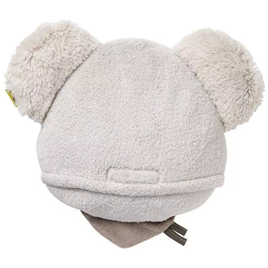 fehn® Australia Kirschkernkissen Koala – Wärme- und Kältekissen