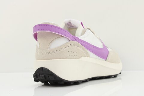 Nike Sneaker