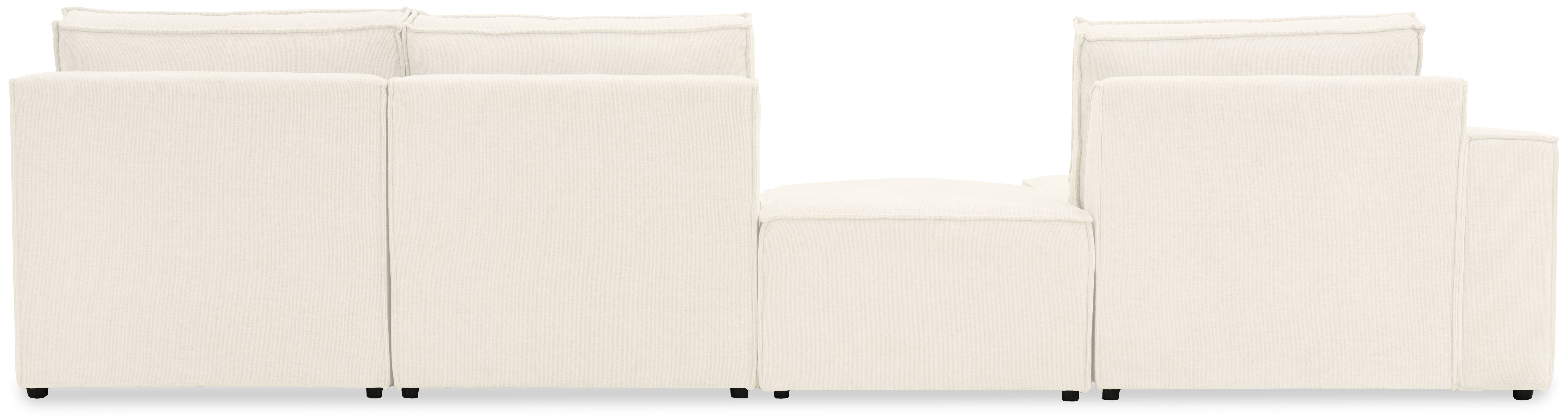Loungebank Belone