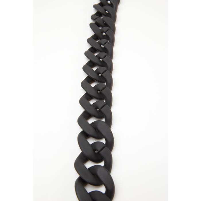 Veritas-Schouderriem chain