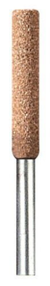 SLIPESTEIN DREMEL KJEDESAGSKARPER 454 4,8MM 3 STK