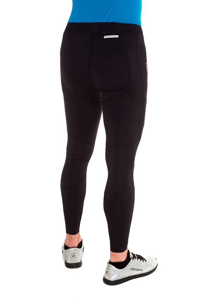 Stormberg Grep turtights