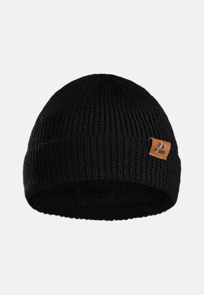 MERINOULD FLEECE HUE