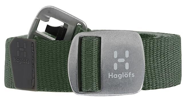 HAGLÖFS - CEINTURE SAREK BELT