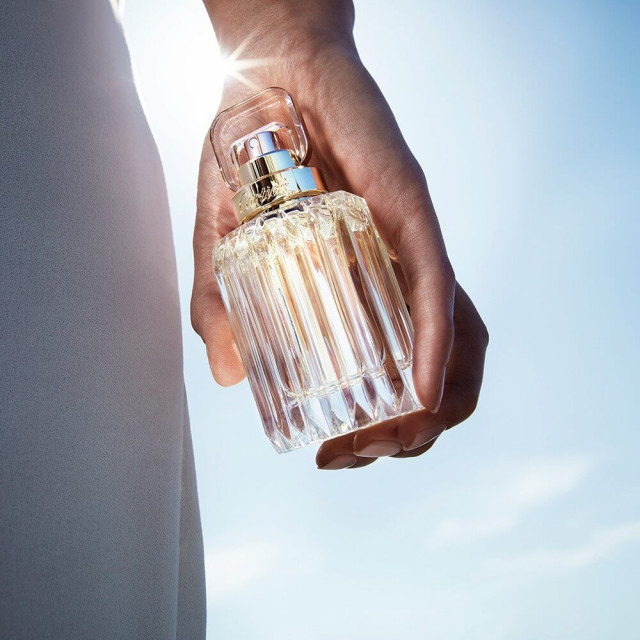 CARAT Eau de Parfum Femme CARTIER