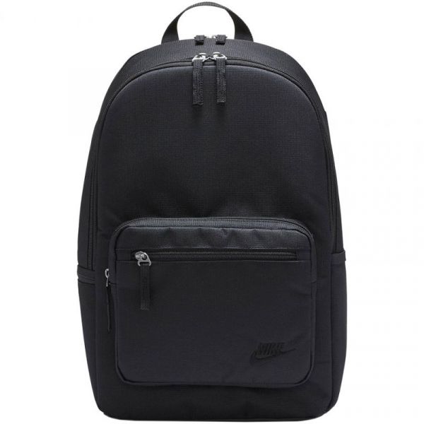 Nike Mochila Heritage Eugene Bkpk Db3300 010