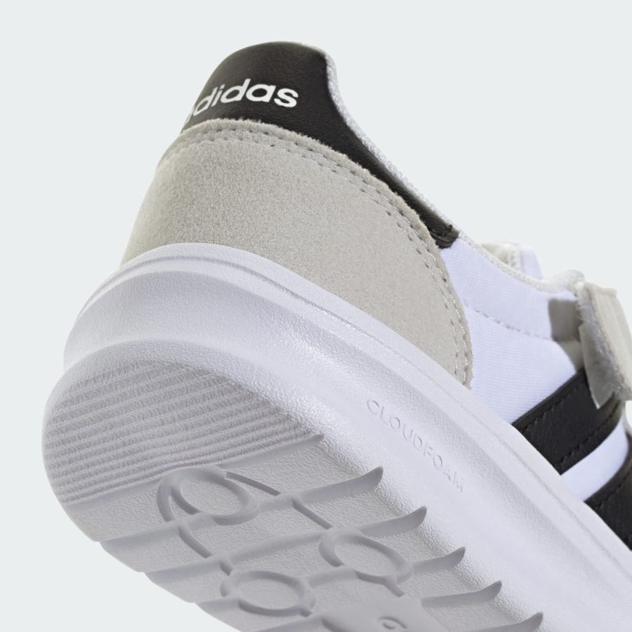 Adidas Chaussure Run 70s 2.0 Enfants