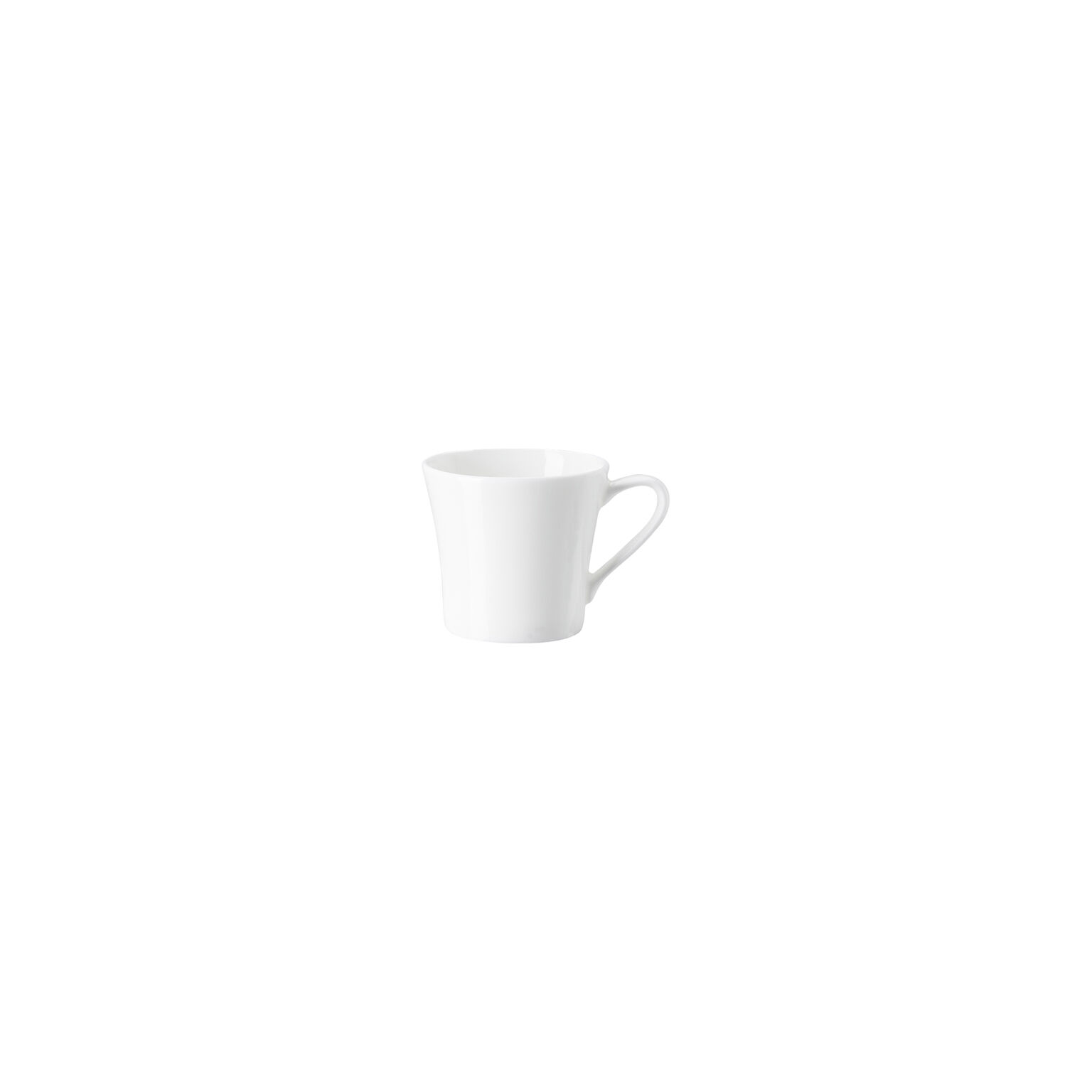 Espresso-Obertasse