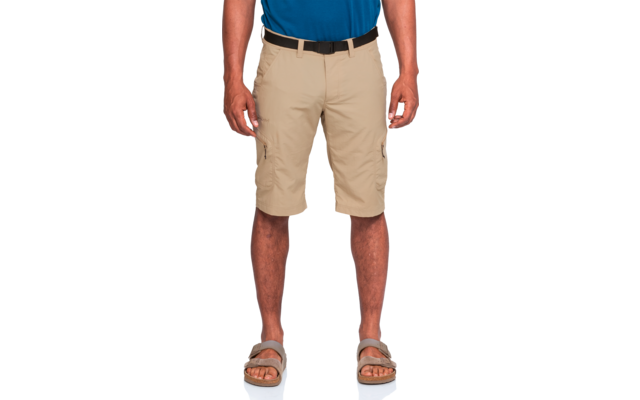 Schöffel Silvaplana2 Herrenshorts
