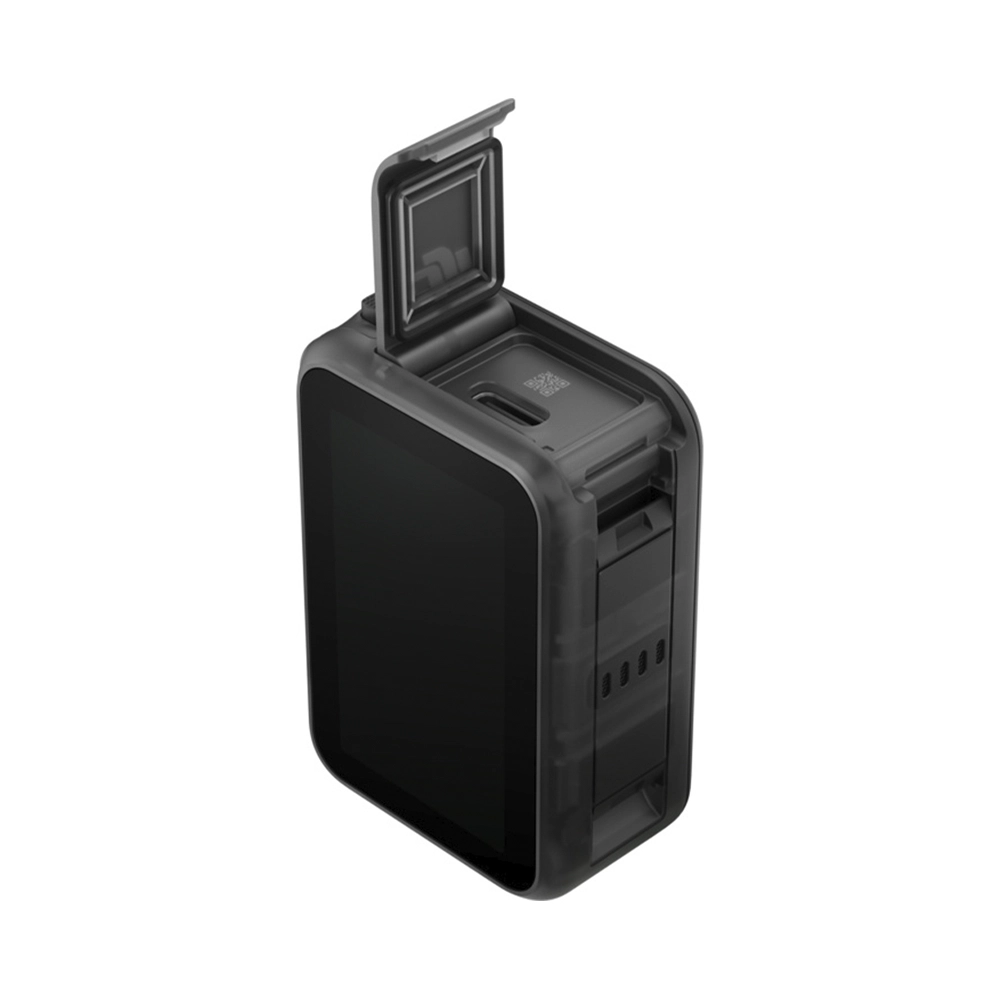 DJI Osmo Nano 128GB Actioncam