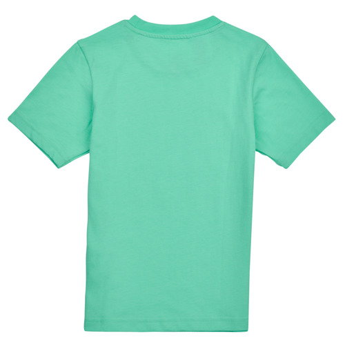 Adidas Sportswear - AKD GT - Vert