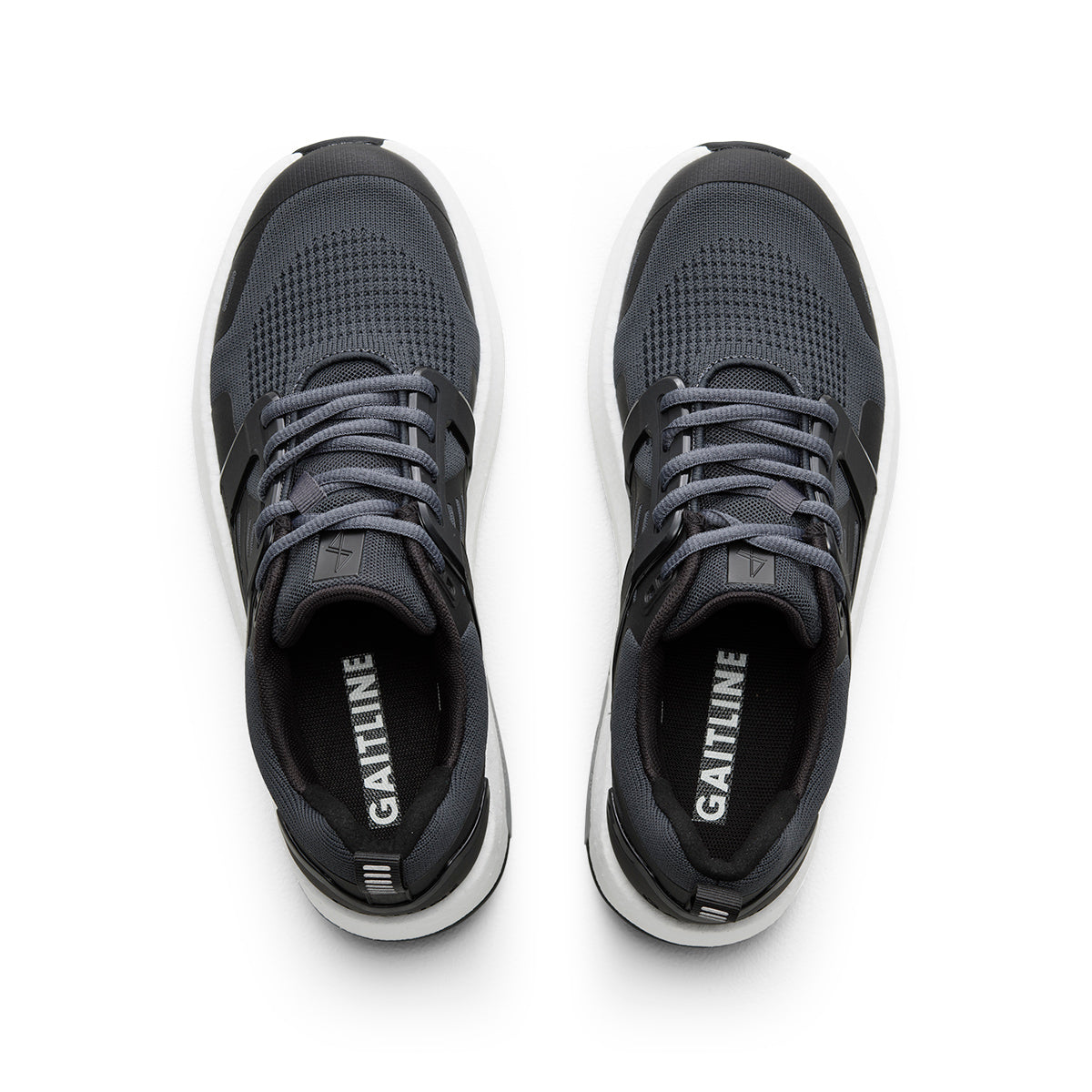 World Cup PRO Sneaker for maks støtte i hverdagen med overlegen demping