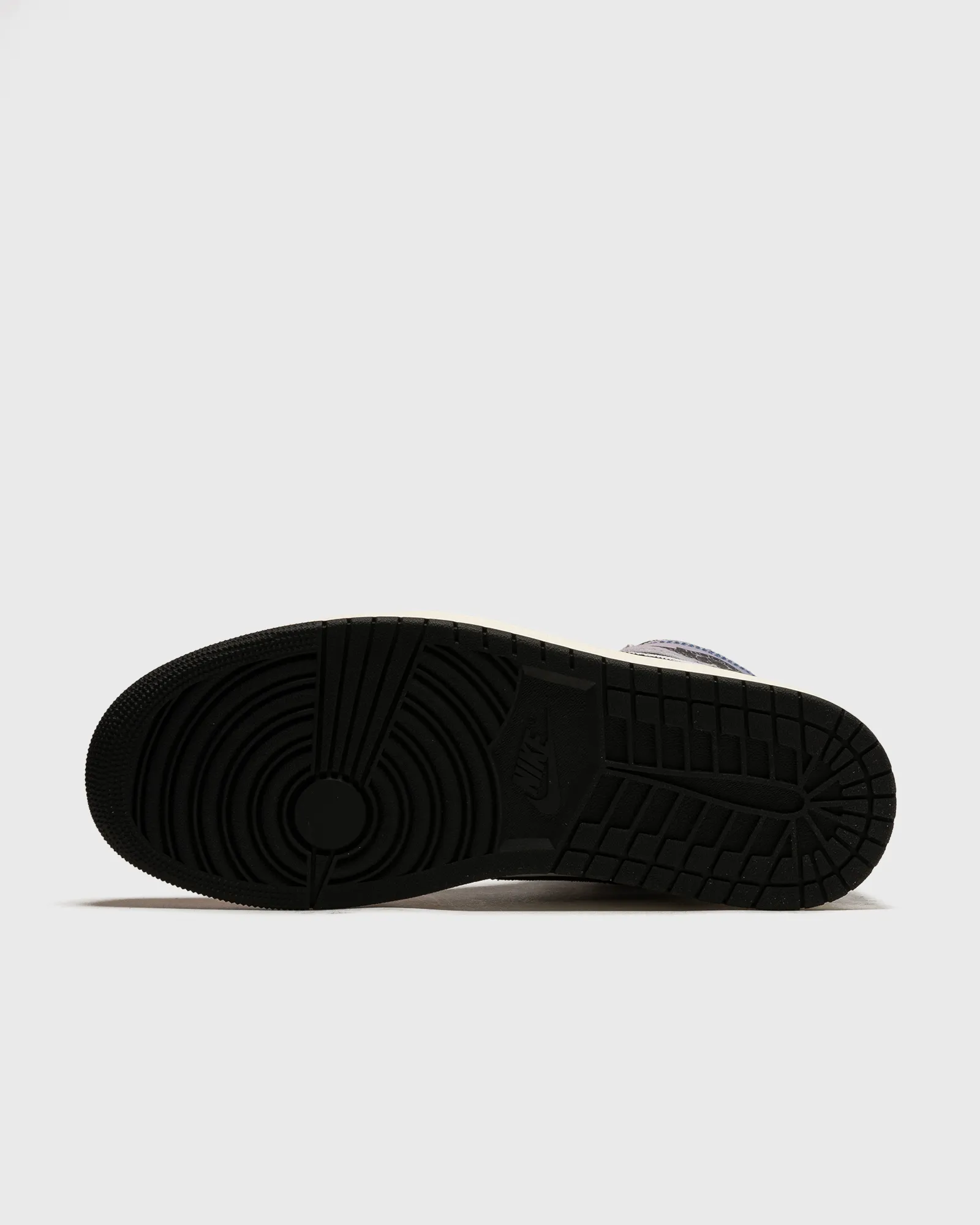 Jordan AIR JORDAN 1 RETRO HI OG CRAFT 'Skyline'