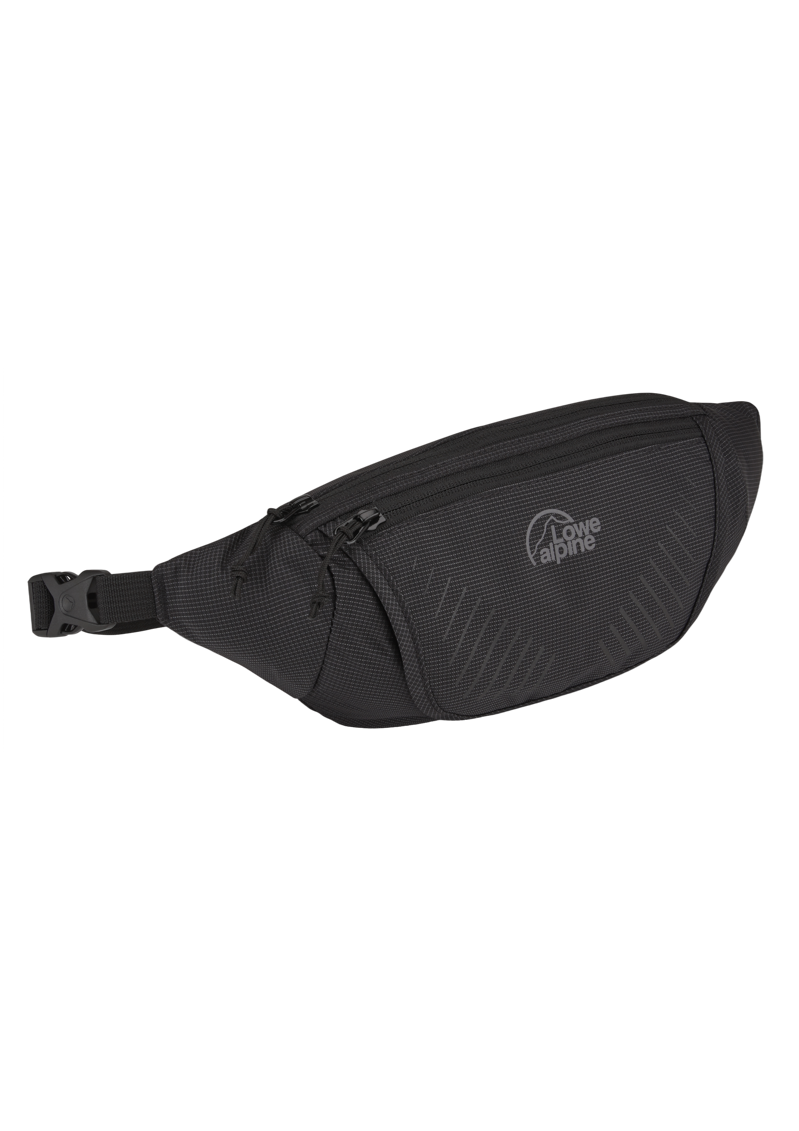 Belt Pack Heuptas